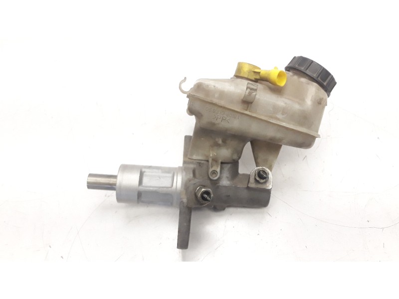 Recambio de bomba freno para chevrolet cruze 2.0 diesel cat referencia OEM IAM 2507145  