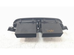 Recambio de rejilla aireadora para fiat tipo ii (356) sedan 1.6 jtdm 16v referencia OEM IAM 7356016100   2