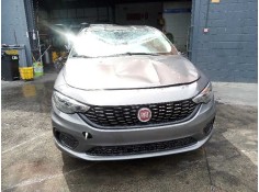 fiat tipo ii (357) berlina del año 2019 2