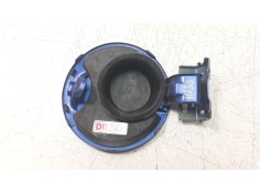 Recambio de tapa exterior combustible para honda hr-v (..) 1.6 dtec cat referencia OEM IAM 63910T7A000ZZ   2