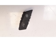 INTERRUPTOR 5F1962125 5F1962125 