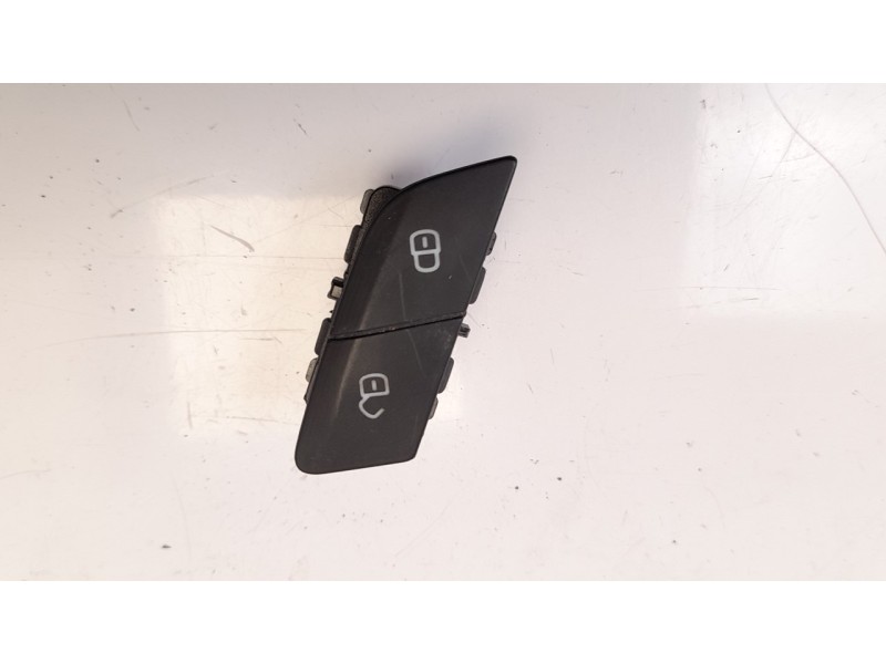 Recambio de interruptor para seat leon (5f1) 1.6 tdi referencia OEM IAM 5F1962125  