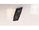 INTERRUPTOR 5F1962125 5F1962125 