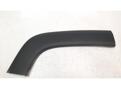 Recambio de aletin trasero derecho para jeep renegade limited 4x4 referencia OEM IAM 735578404  