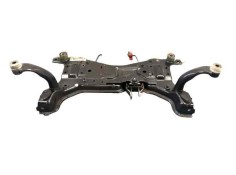 Recambio de puente delantero para ford kuga (cbv) titanium referencia OEM IAM A11292FS0653   2
