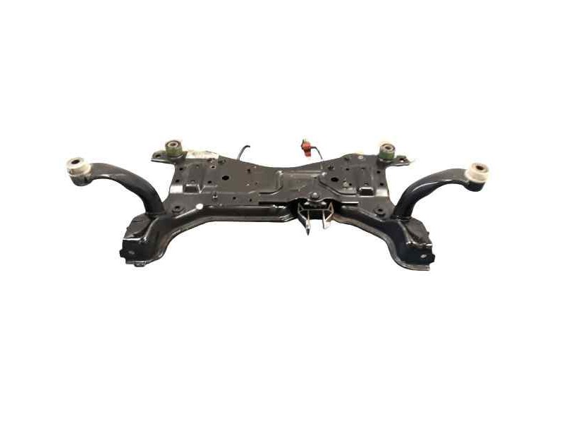 Recambio de puente delantero para ford kuga (cbv) titanium referencia OEM IAM A11292FS0653  