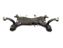 PUENTE DELANTERO A11292FS0653 A11292FS0653 