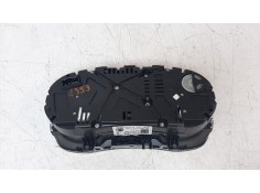Recambio de cuadro instrumentos para skoda fabia 1.0 tsi referencia OEM IAM 6V0920740   2