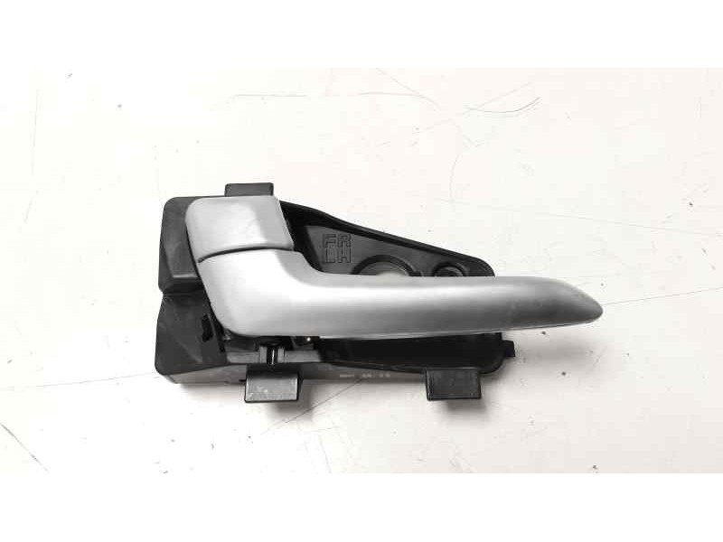 Recambio de maneta interior delantera izquierda para kia picanto 1.0 cat referencia OEM IAM 826101Y000  