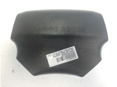 Recambio de airbag delantero izquierdo para land rover range rover (lp) dt (100kw) referencia OEM IAM 439966350039 00045770B 