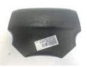 AIRBAG DELANTERO IZQUIERDO 439966350039 00045770B 