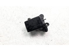 BOMBA FRENO 2B02580A00 