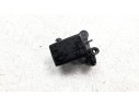 BOMBA FRENO 2B02580A00 2B02580A00 
