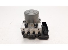Recambio de abs para kia xceed 1.4 tgdi cat referencia OEM IAM 58910J7AE0  