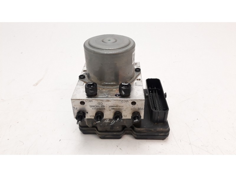 Recambio de abs para kia xceed 1.4 tgdi cat referencia OEM IAM 58910J7AE0  