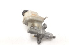Recambio de bomba freno para chevrolet cruze 2.0 diesel cat referencia OEM IAM 2507145   2