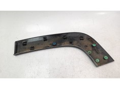Recambio de aletin trasero derecho para jeep renegade limited 4x4 referencia OEM IAM 735578404   2