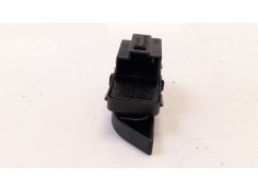 Recambio de interruptor para seat leon (5f1) 1.6 tdi referencia OEM IAM 5F1962125   2