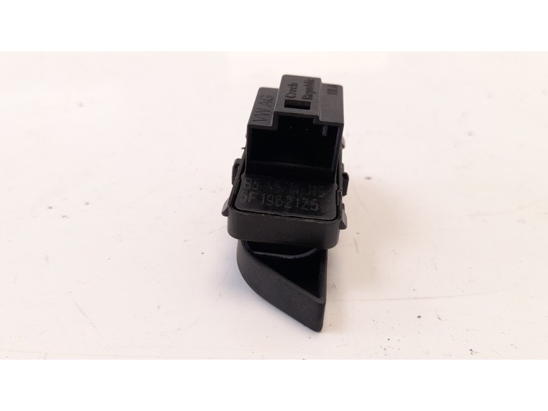 Recambio de interruptor para seat leon (5f1) 1.6 tdi referencia OEM IAM 5F1962125  