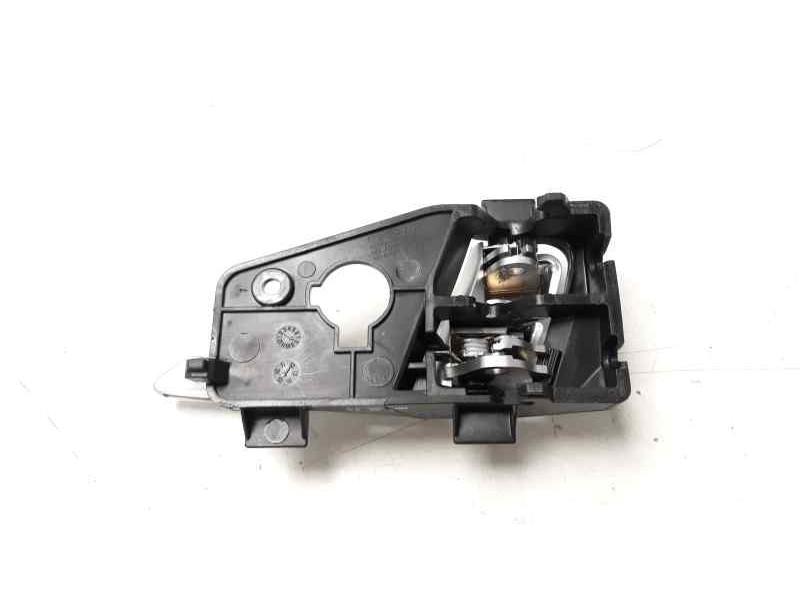 Recambio de maneta interior delantera izquierda para kia picanto 1.0 cat referencia OEM IAM 826101Y000  