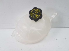 DEPOSITO EXPANSION 13459964 487153 