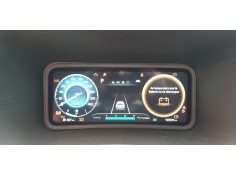 Recambio de cuadro instrumentos para hyundai kona referencia OEM IAM 94033CM000   2