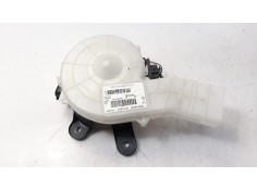 MOTOR CALEFACCION 9675403380 9675403380 