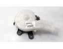 MOTOR CALEFACCION 9675403380 9675403380 
