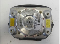 Recambio de airbag delantero izquierdo para land rover range rover (lp) dt (100kw) referencia OEM IAM 439966350039 00045770B  2