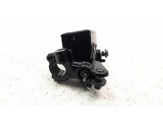 Recambio de bomba freno para yamaha tenere 700 referencia OEM IAM 2B02580A00   2