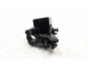 BOMBA FRENO 2B02580A00 2B02580A00 