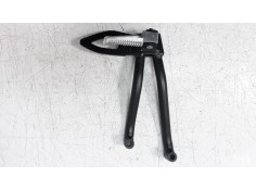 ESTRIBOS LATERALES B1VF741L00 