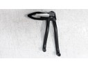ESTRIBOS LATERALES B1VF741L00 B1VF741L00 