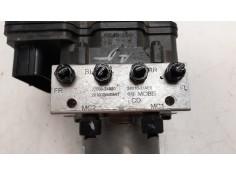 Recambio de abs para kia xceed 1.4 tgdi cat referencia OEM IAM 58910J7AE0   2