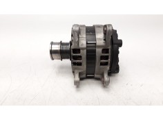 ALTERNADOR 04C903023L 04C903023L ALF460501