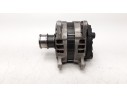 ALTERNADOR 04C903023L 04C903023L ALF460501