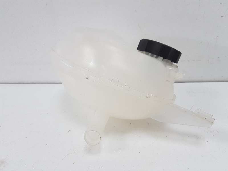 Recambio de deposito expansion para opel astra k sports tourer business referencia OEM IAM 13459964 487153 