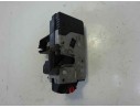 CERRADURA PUERTA TRASERA DERECHA 13154794 13154794 