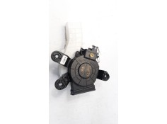 Recambio de motor calefaccion para citroen c4 picasso shine referencia OEM IAM 9675403380   2