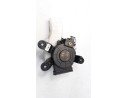 MOTOR CALEFACCION 9675403380 9675403380 