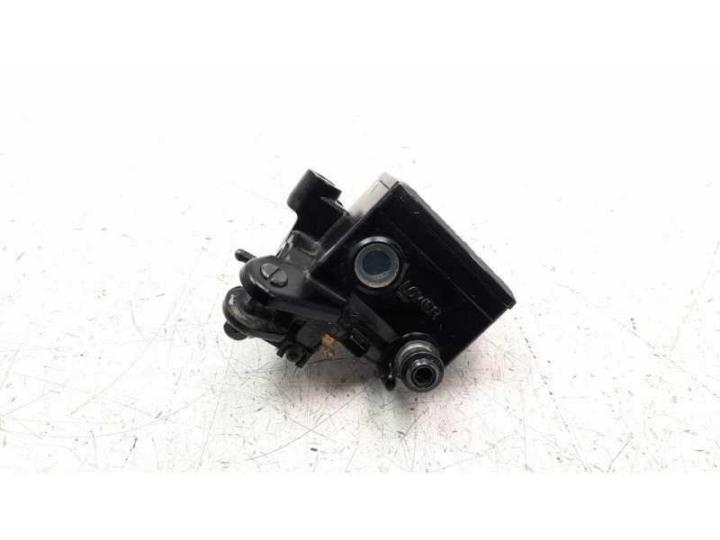 Recambio de bomba freno para yamaha tenere 700 referencia OEM IAM 2B02580A00  