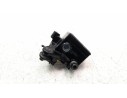 BOMBA FRENO 2B02580A00 2B02580A00 