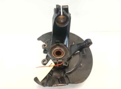 Recambio de mangueta delantera derecha para ford kuga (cbv) titanium referencia OEM IAM 1674670   2