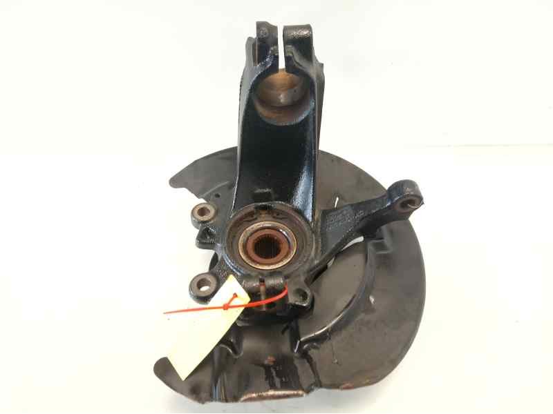 Recambio de mangueta delantera derecha para ford kuga (cbv) titanium referencia OEM IAM 1674670  