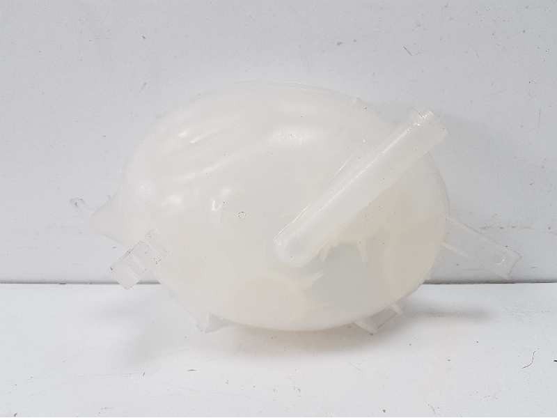 Recambio de deposito expansion para opel astra k sports tourer business referencia OEM IAM 13459964 487153 