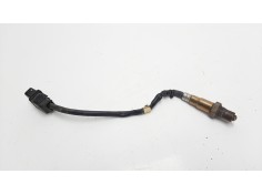 SONDA LAMBDA 9687161080 9687161080 0281004157