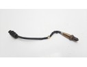 SONDA LAMBDA 9687161080 0281004157 