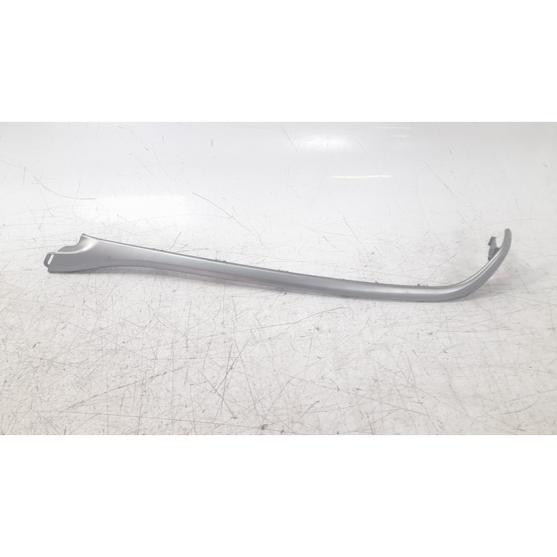 Recambio de moldura para fiat tipo ii (356) sedan 1.6 jtdm 16v referencia OEM IAM 735617541  
