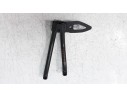 ESTRIBOS LATERALES B1VF741L00 B1VF741L00 