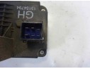 CERRADURA PUERTA TRASERA DERECHA 13154794 13154794 